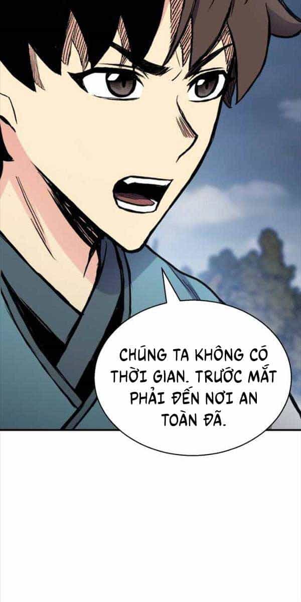 Ta Là Chủ Nhân Của Thư Viện Võ Công - Chương 34 - ảnh 91