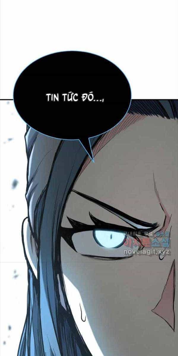 Ta Là Chủ Nhân Của Thư Viện Võ Công - Chương 34 - ảnh 93