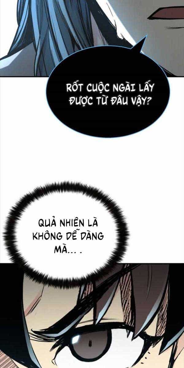 Ta Là Chủ Nhân Của Thư Viện Võ Công - Chương 34 - ảnh 94