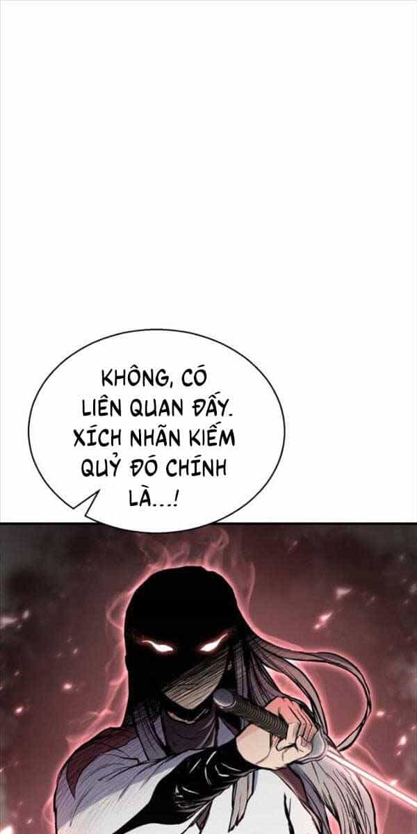 Ta Là Chủ Nhân Của Thư Viện Võ Công - Chương 34 - ảnh 97