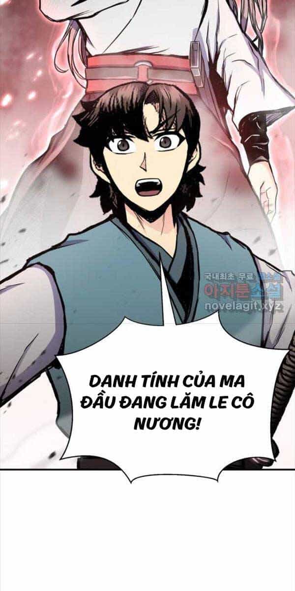 Ta Là Chủ Nhân Của Thư Viện Võ Công - Chương 34 - ảnh 98
