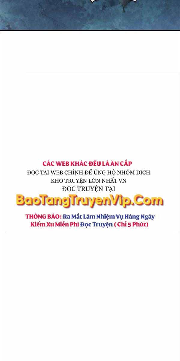 Ta Là Chủ Nhân Của Thư Viện Võ Công - Chương 35 - ảnh 101