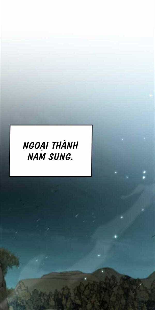 Ta Là Chủ Nhân Của Thư Viện Võ Công - Chương 35 - ảnh 102