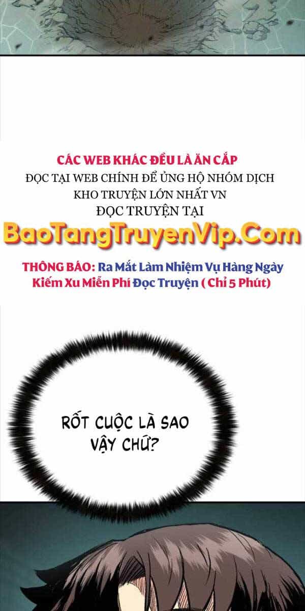 Ta Là Chủ Nhân Của Thư Viện Võ Công - Chương 35 - ảnh 108