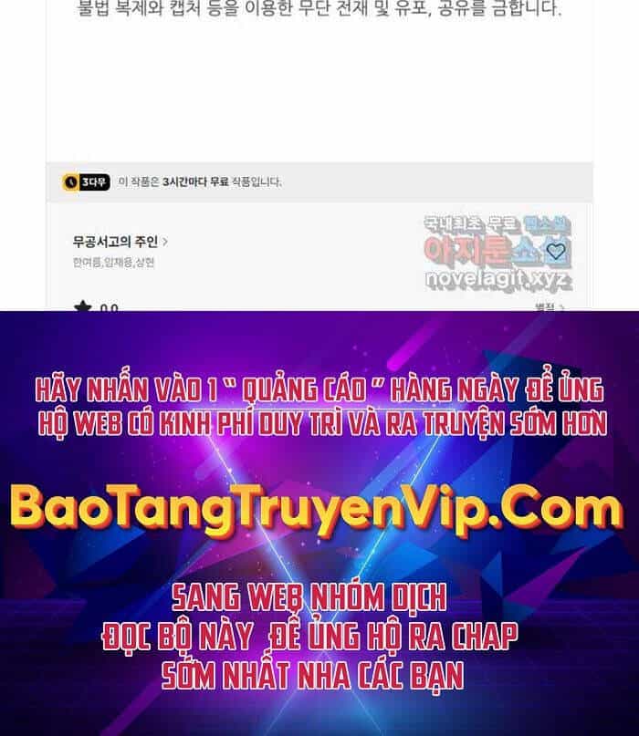 Ta Là Chủ Nhân Của Thư Viện Võ Công - Chương 35 - ảnh 119