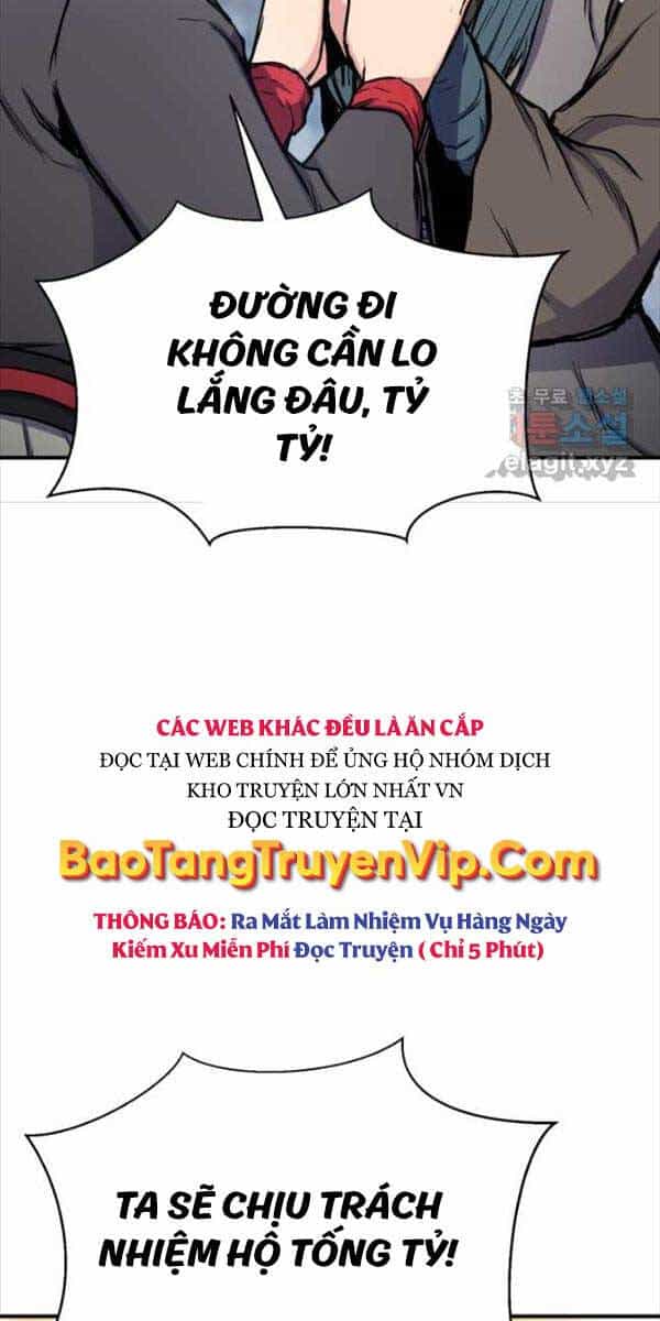 Ta Là Chủ Nhân Của Thư Viện Võ Công - Chương 35 - ảnh 13