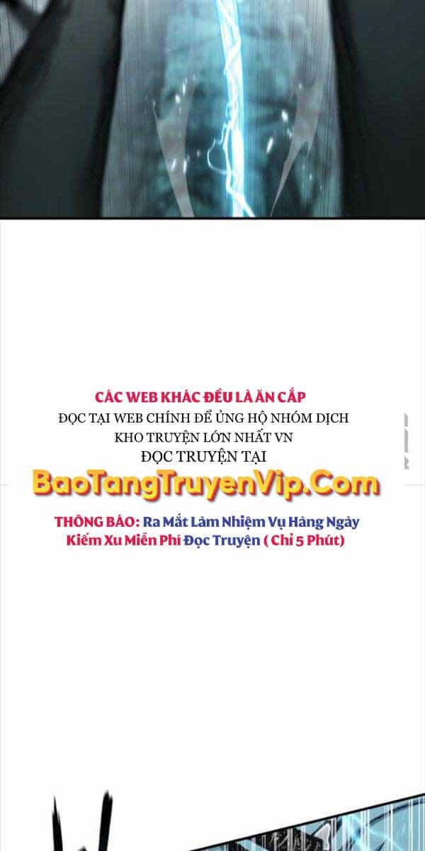 Ta Là Chủ Nhân Của Thư Viện Võ Công - Chương 35 - ảnh 19