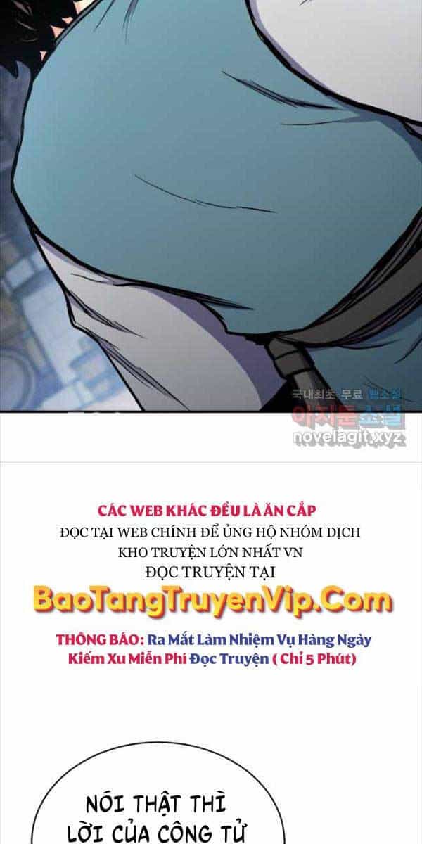 Ta Là Chủ Nhân Của Thư Viện Võ Công - Chương 35 - ảnh 2