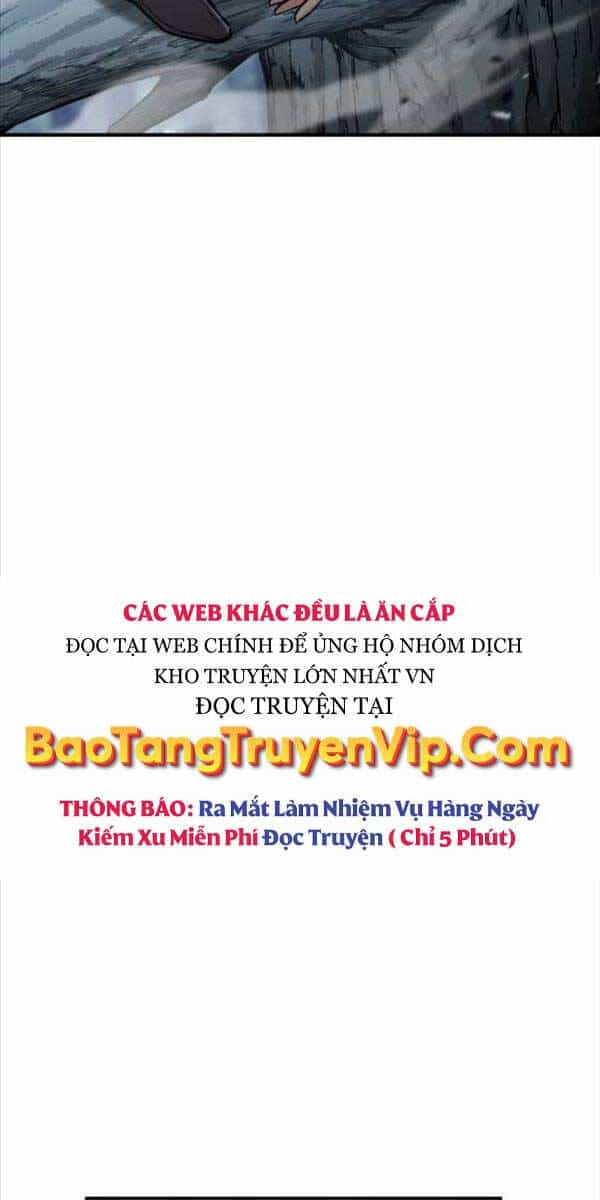 Ta Là Chủ Nhân Của Thư Viện Võ Công - Chương 35 - ảnh 22