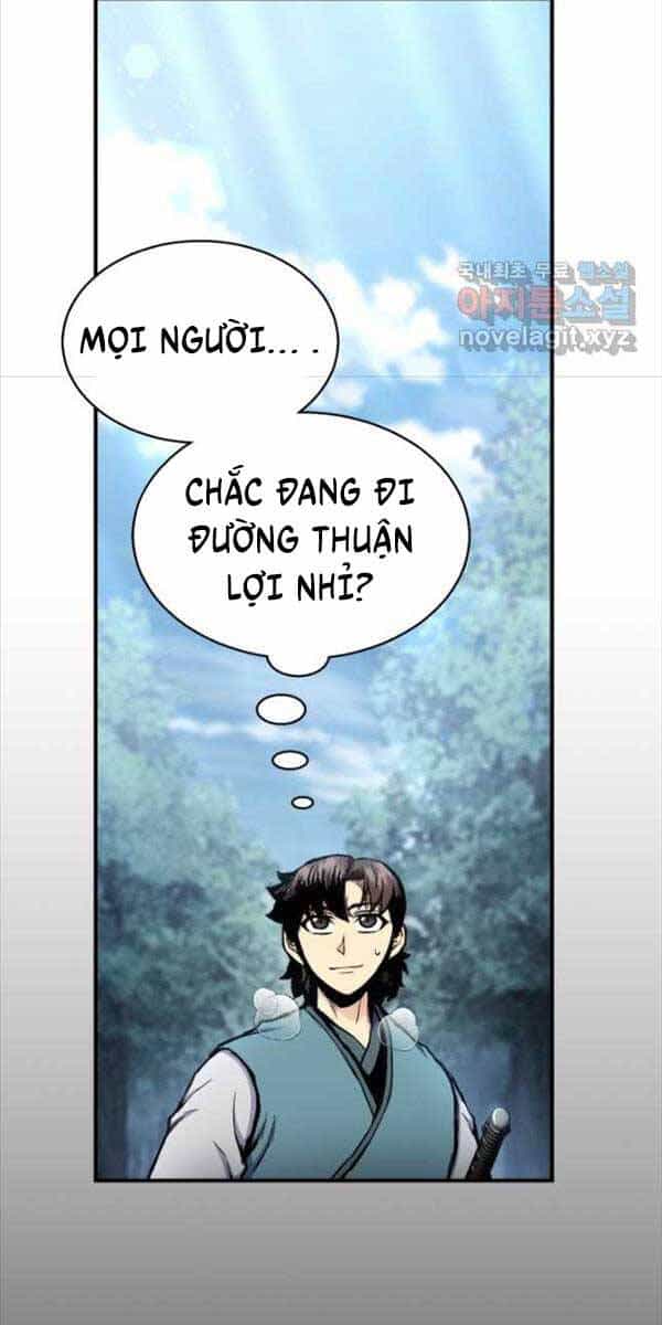 Ta Là Chủ Nhân Của Thư Viện Võ Công - Chương 35 - ảnh 23