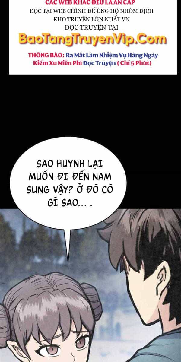 Ta Là Chủ Nhân Của Thư Viện Võ Công - Chương 35 - ảnh 28