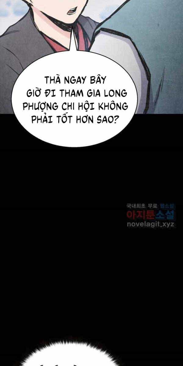 Ta Là Chủ Nhân Của Thư Viện Võ Công - Chương 35 - ảnh 29