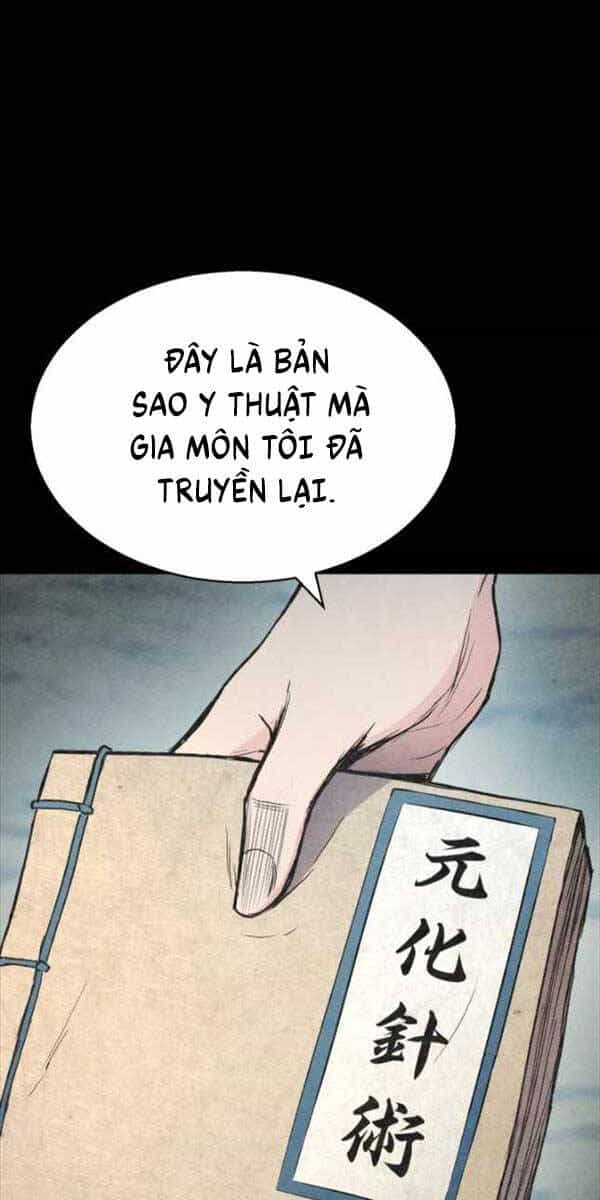 Ta Là Chủ Nhân Của Thư Viện Võ Công - Chương 35 - ảnh 33