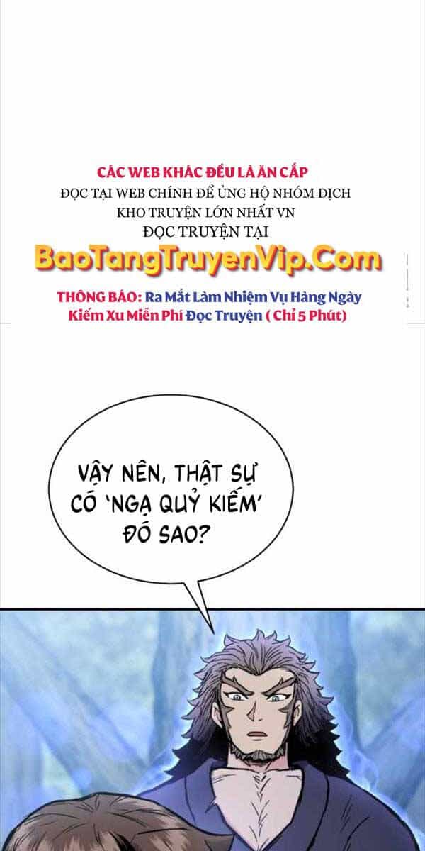 Ta Là Chủ Nhân Của Thư Viện Võ Công - Chương 35 - ảnh 37