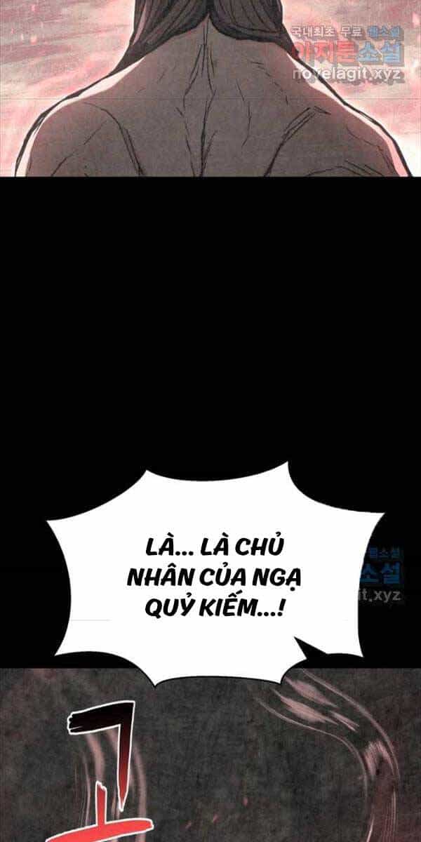 Ta Là Chủ Nhân Của Thư Viện Võ Công - Chương 35 - ảnh 45