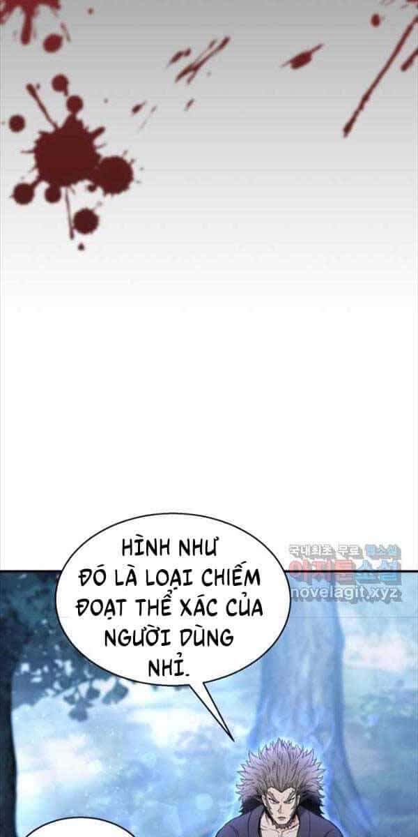 Ta Là Chủ Nhân Của Thư Viện Võ Công - Chương 35 - ảnh 56
