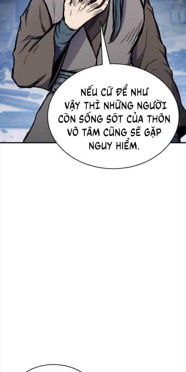 Ta Là Chủ Nhân Của Thư Viện Võ Công - Chương 35 - ảnh 6
