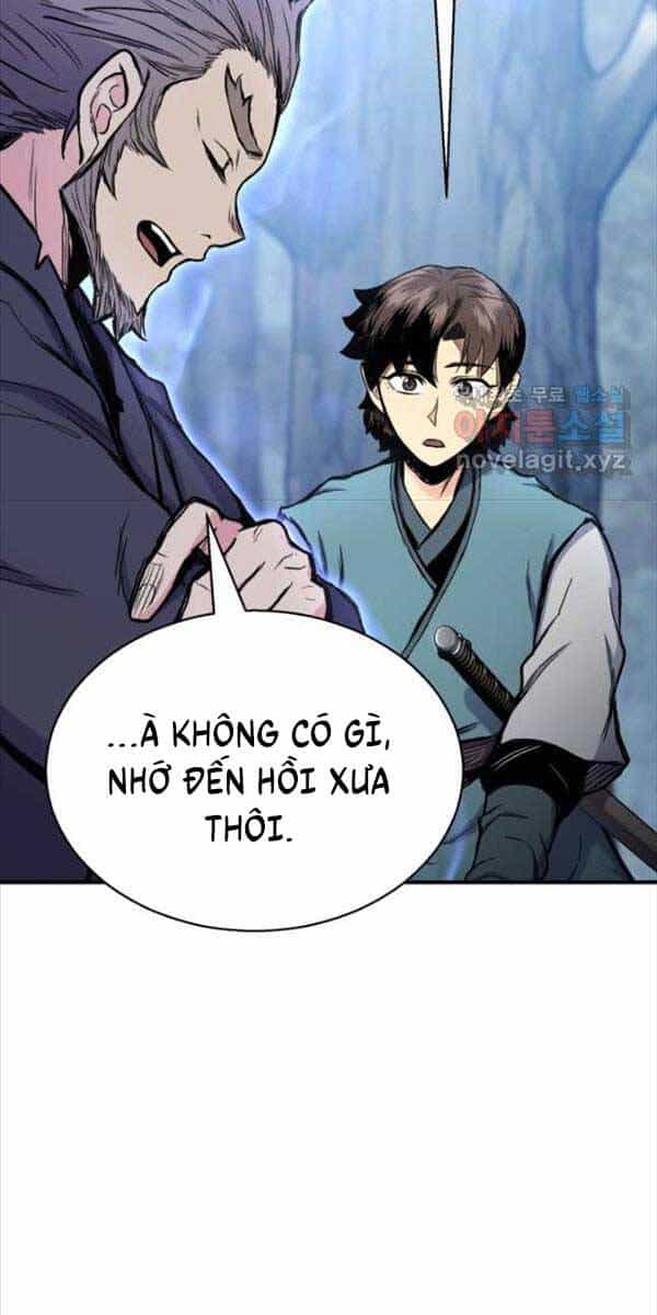 Ta Là Chủ Nhân Của Thư Viện Võ Công - Chương 35 - ảnh 61
