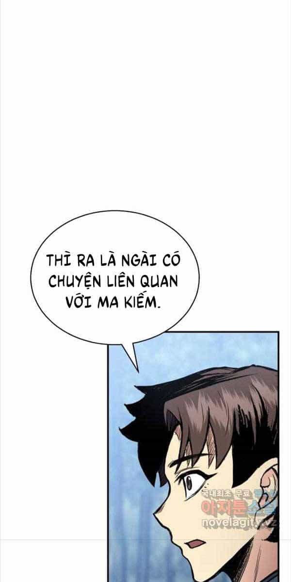 Ta Là Chủ Nhân Của Thư Viện Võ Công - Chương 35 - ảnh 62