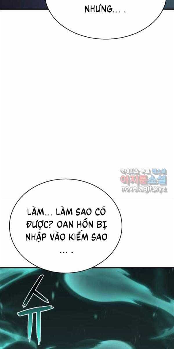 Ta Là Chủ Nhân Của Thư Viện Võ Công - Chương 35 - ảnh 67