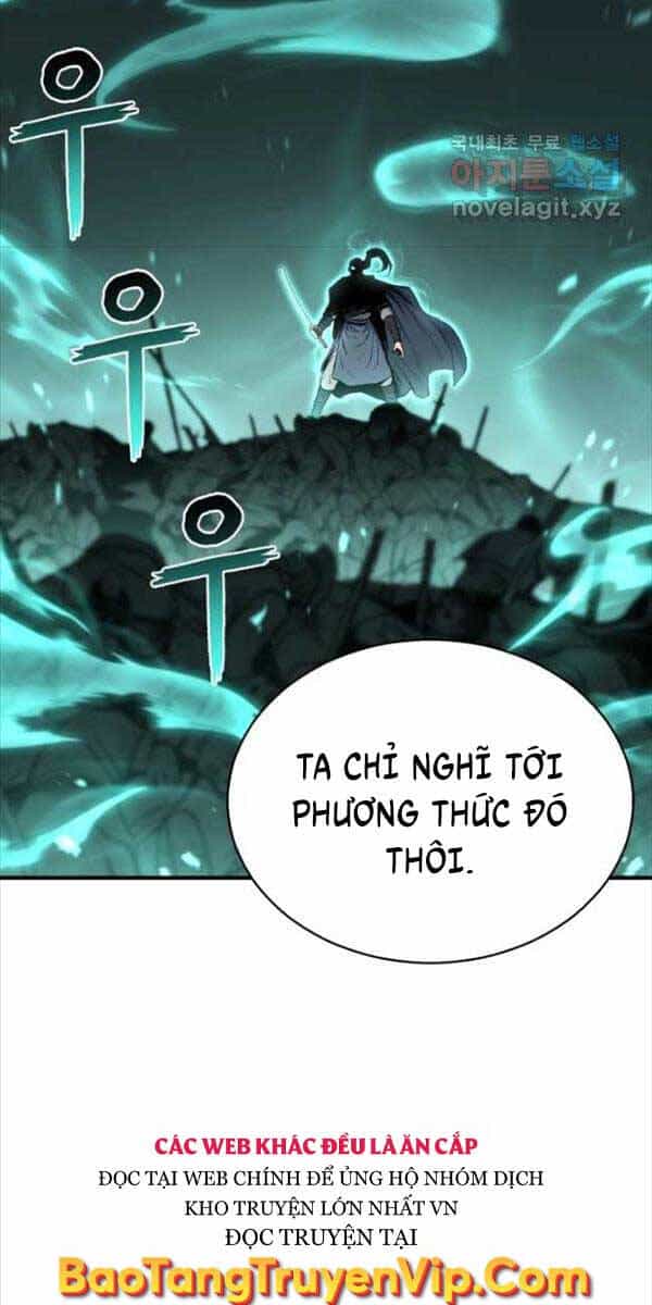 Ta Là Chủ Nhân Của Thư Viện Võ Công - Chương 35 - ảnh 68