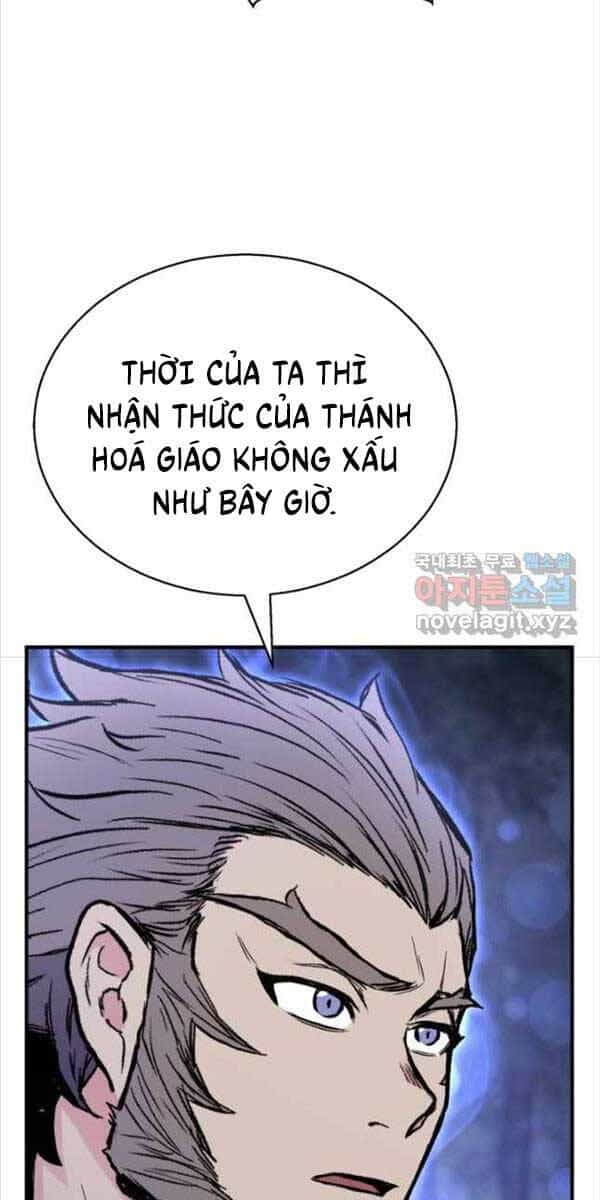 Ta Là Chủ Nhân Của Thư Viện Võ Công - Chương 35 - ảnh 74