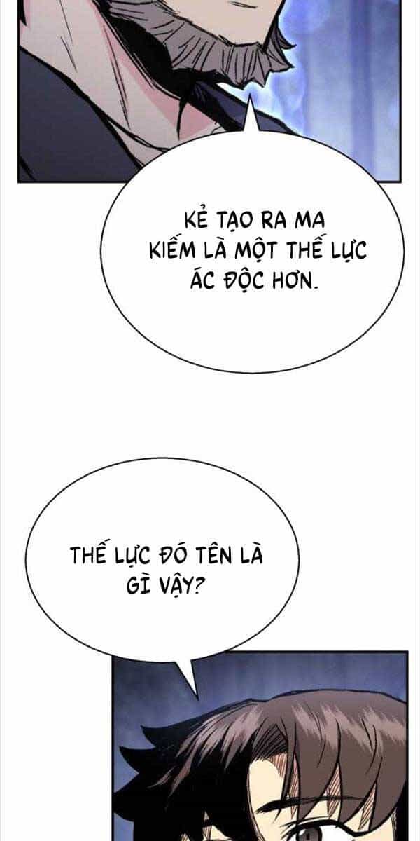 Ta Là Chủ Nhân Của Thư Viện Võ Công - Chương 35 - ảnh 75