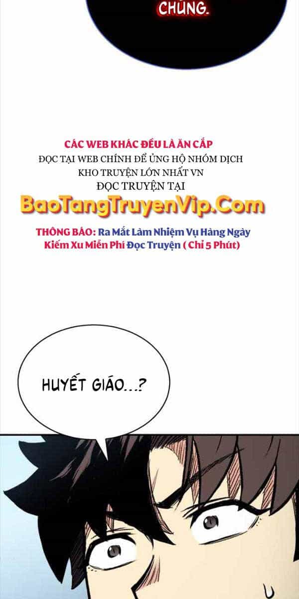 Ta Là Chủ Nhân Của Thư Viện Võ Công - Chương 35 - ảnh 78
