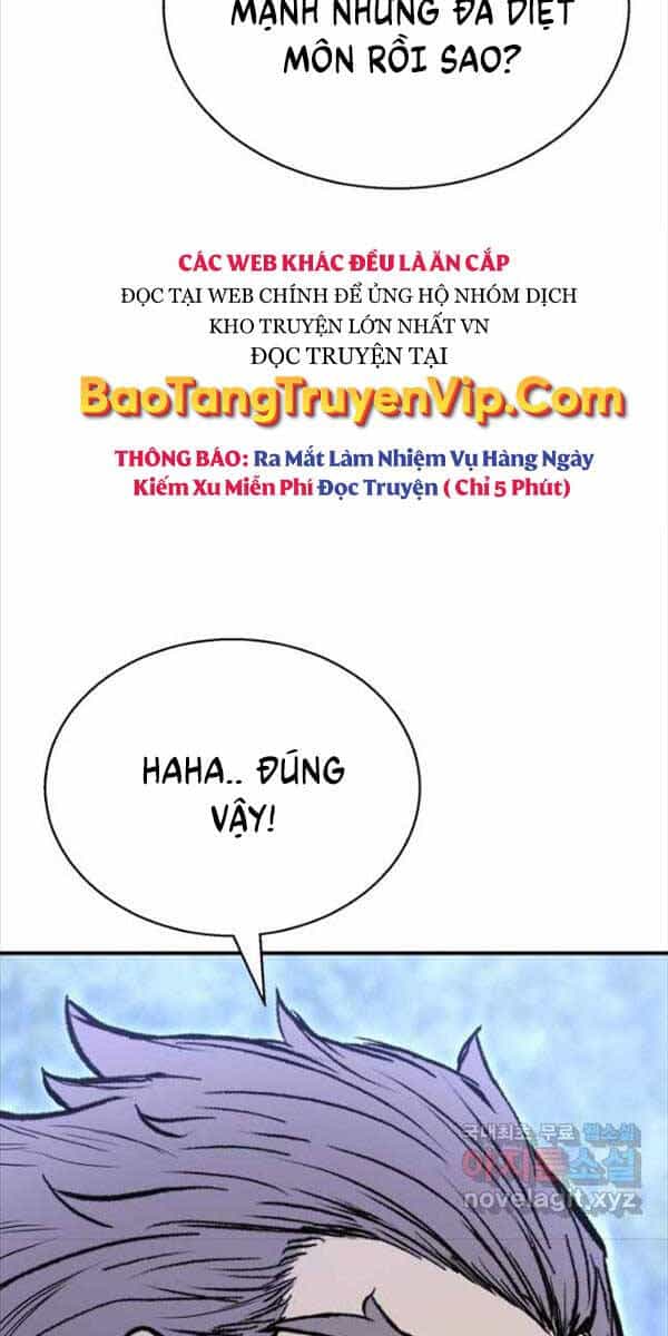 Ta Là Chủ Nhân Của Thư Viện Võ Công - Chương 35 - ảnh 86