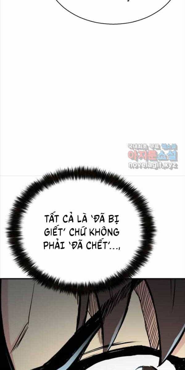 Ta Là Chủ Nhân Của Thư Viện Võ Công - Chương 35 - ảnh 88