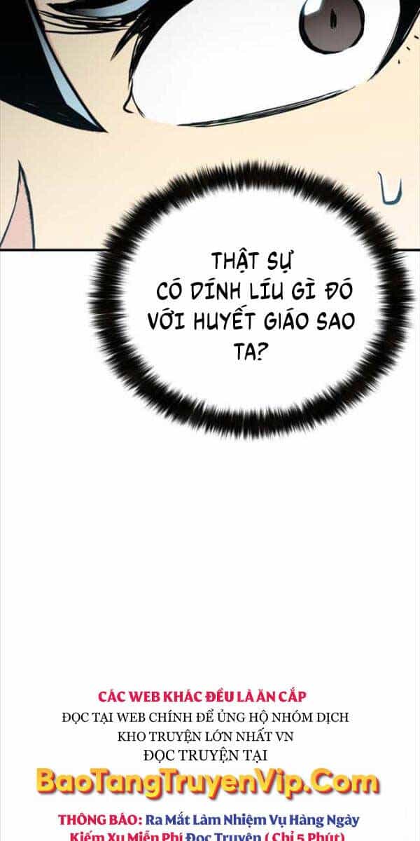 Ta Là Chủ Nhân Của Thư Viện Võ Công - Chương 35 - ảnh 89