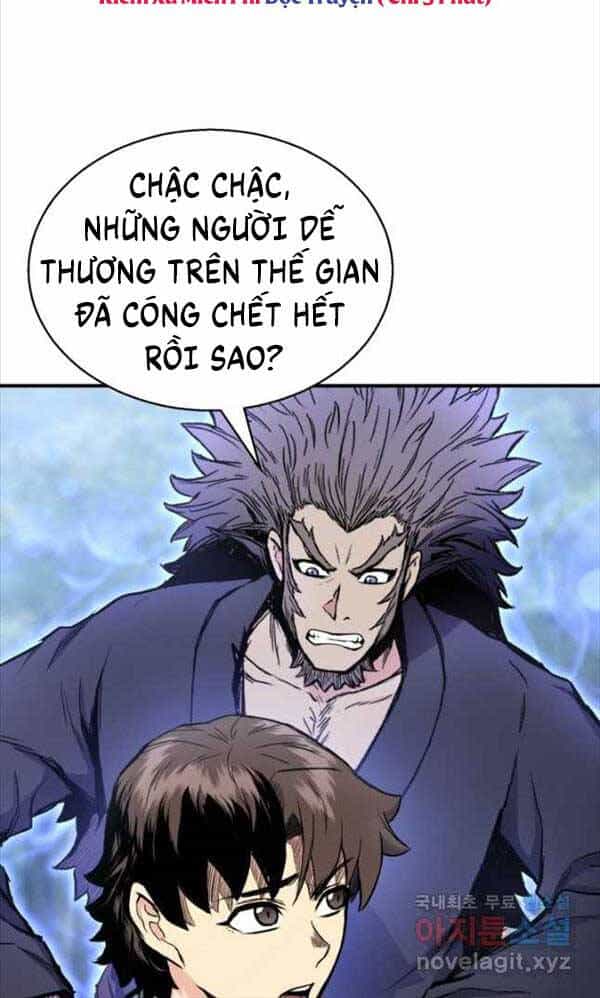 Ta Là Chủ Nhân Của Thư Viện Võ Công - Chương 35 - ảnh 96