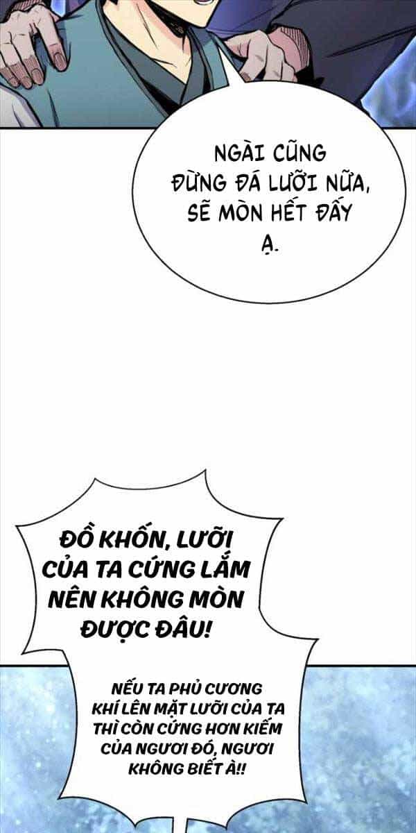 Ta Là Chủ Nhân Của Thư Viện Võ Công - Chương 35 - ảnh 97