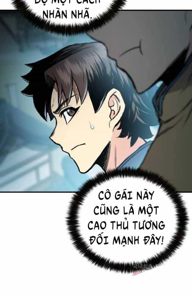 Ta Là Chủ Nhân Của Thư Viện Võ Công - Chương 36 - ảnh 104