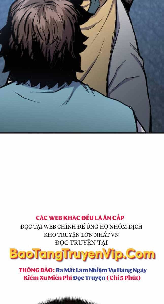 Ta Là Chủ Nhân Của Thư Viện Võ Công - Chương 36 - ảnh 106