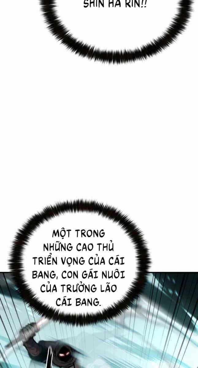 Ta Là Chủ Nhân Của Thư Viện Võ Công - Chương 36 - ảnh 108