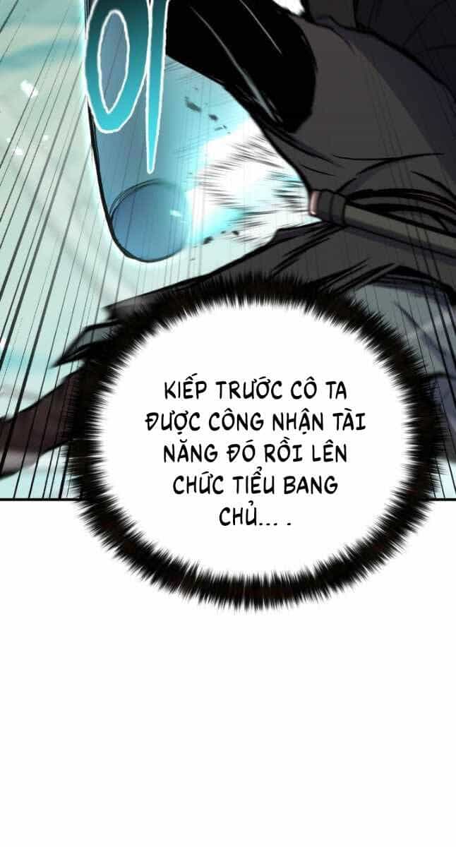 Ta Là Chủ Nhân Của Thư Viện Võ Công - Chương 36 - ảnh 110