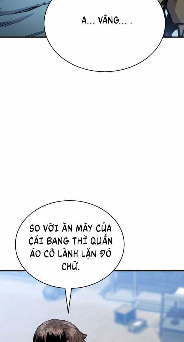 Ta Là Chủ Nhân Của Thư Viện Võ Công - Chương 36 - ảnh 112