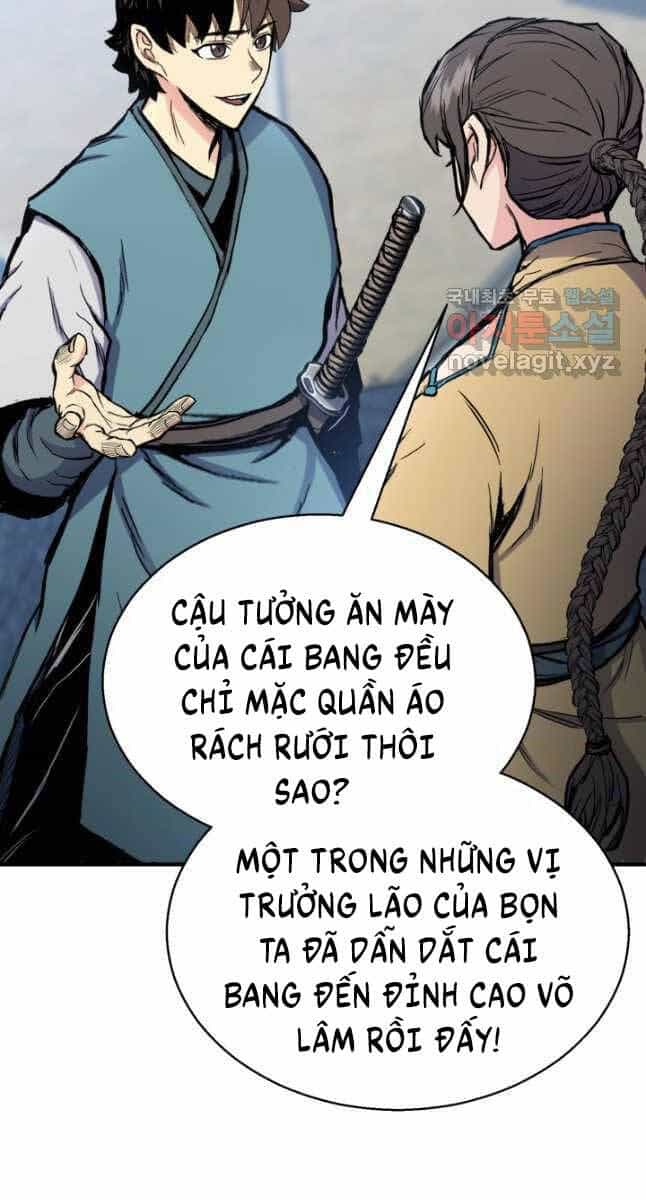 Ta Là Chủ Nhân Của Thư Viện Võ Công - Chương 36 - ảnh 113