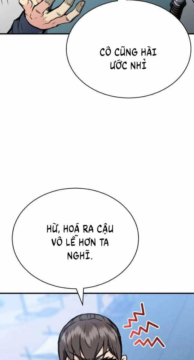 Ta Là Chủ Nhân Của Thư Viện Võ Công - Chương 36 - ảnh 115