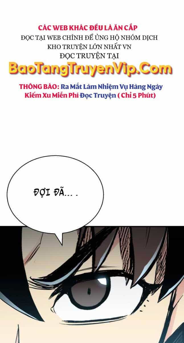Ta Là Chủ Nhân Của Thư Viện Võ Công - Chương 36 - ảnh 117