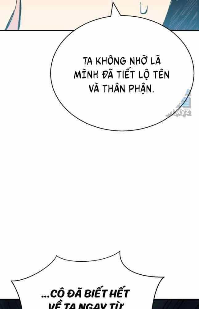 Ta Là Chủ Nhân Của Thư Viện Võ Công - Chương 36 - ảnh 118