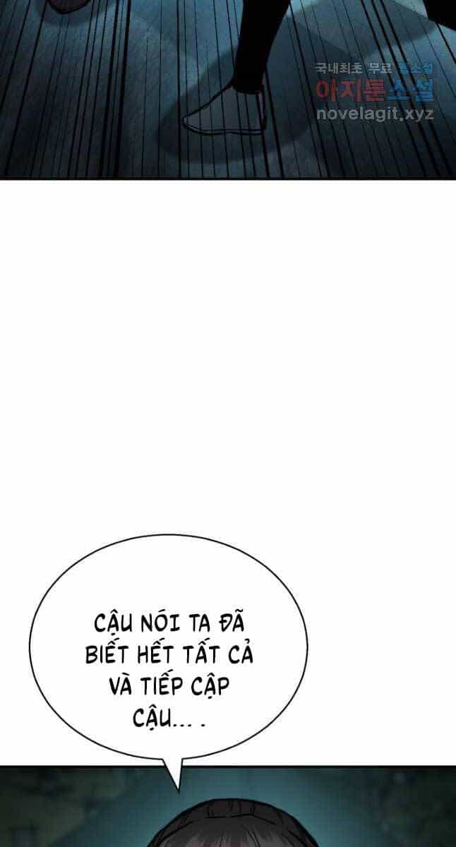 Ta Là Chủ Nhân Của Thư Viện Võ Công - Chương 36 - ảnh 120