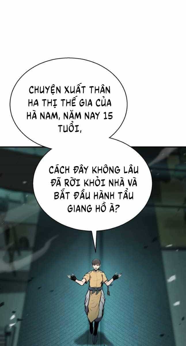Ta Là Chủ Nhân Của Thư Viện Võ Công - Chương 36 - ảnh 123