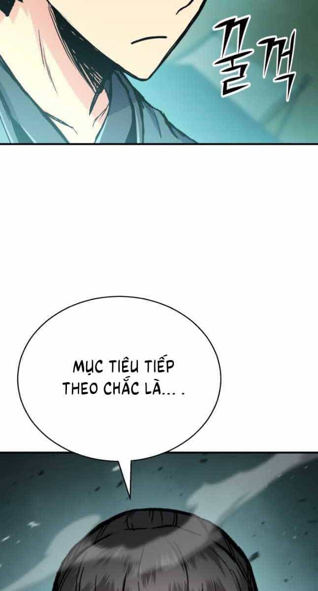 Ta Là Chủ Nhân Của Thư Viện Võ Công - Chương 36 - ảnh 126