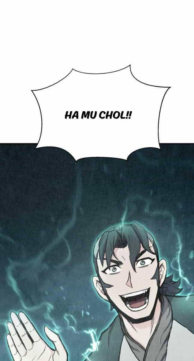 Ta Là Chủ Nhân Của Thư Viện Võ Công - Chương 36 - ảnh 15