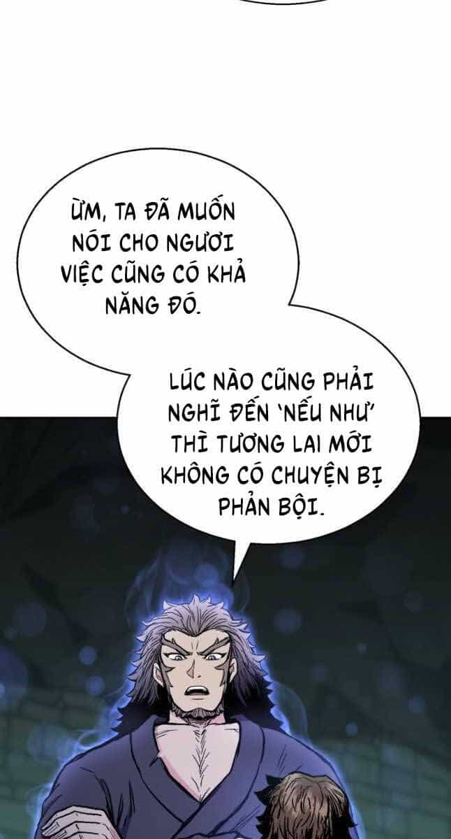 Ta Là Chủ Nhân Của Thư Viện Võ Công - Chương 36 - ảnh 20