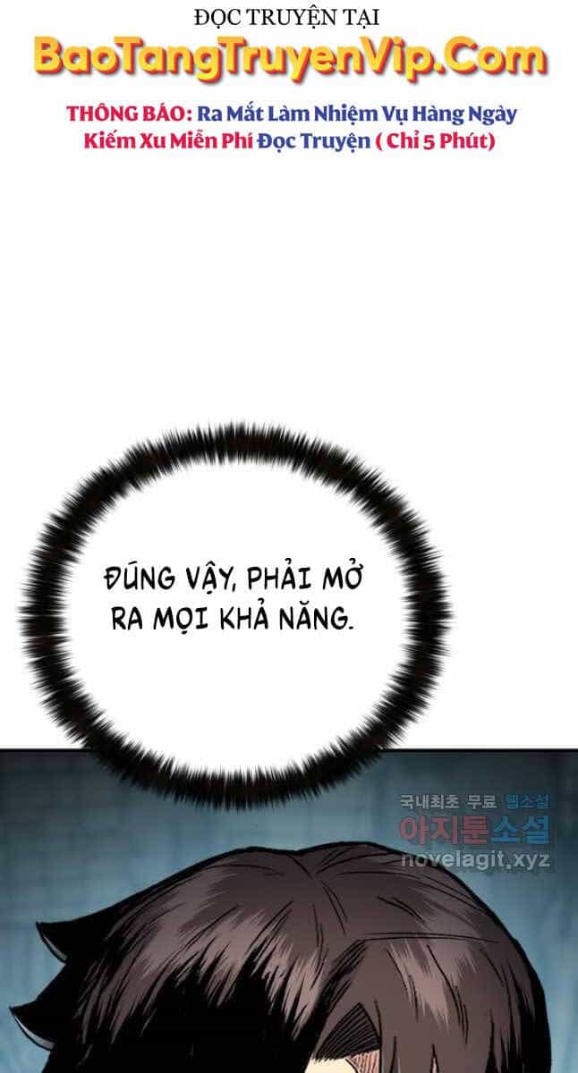 Ta Là Chủ Nhân Của Thư Viện Võ Công - Chương 36 - ảnh 22