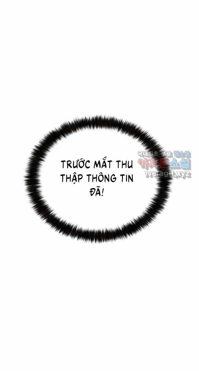 Ta Là Chủ Nhân Của Thư Viện Võ Công - Chương 36 - ảnh 24