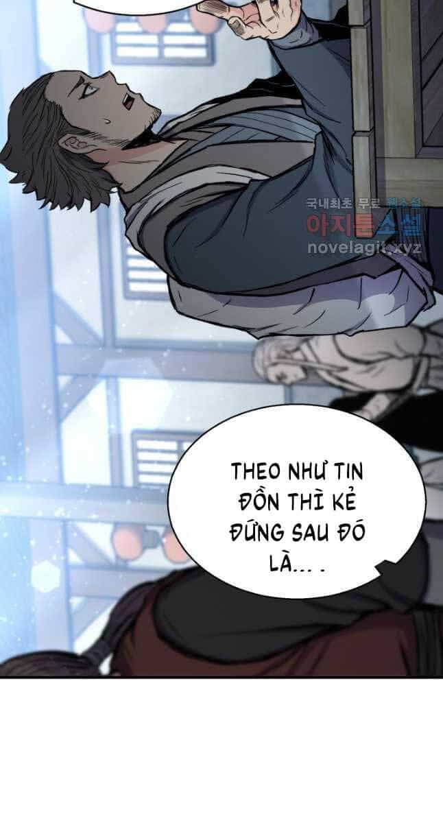 Ta Là Chủ Nhân Của Thư Viện Võ Công - Chương 36 - ảnh 30